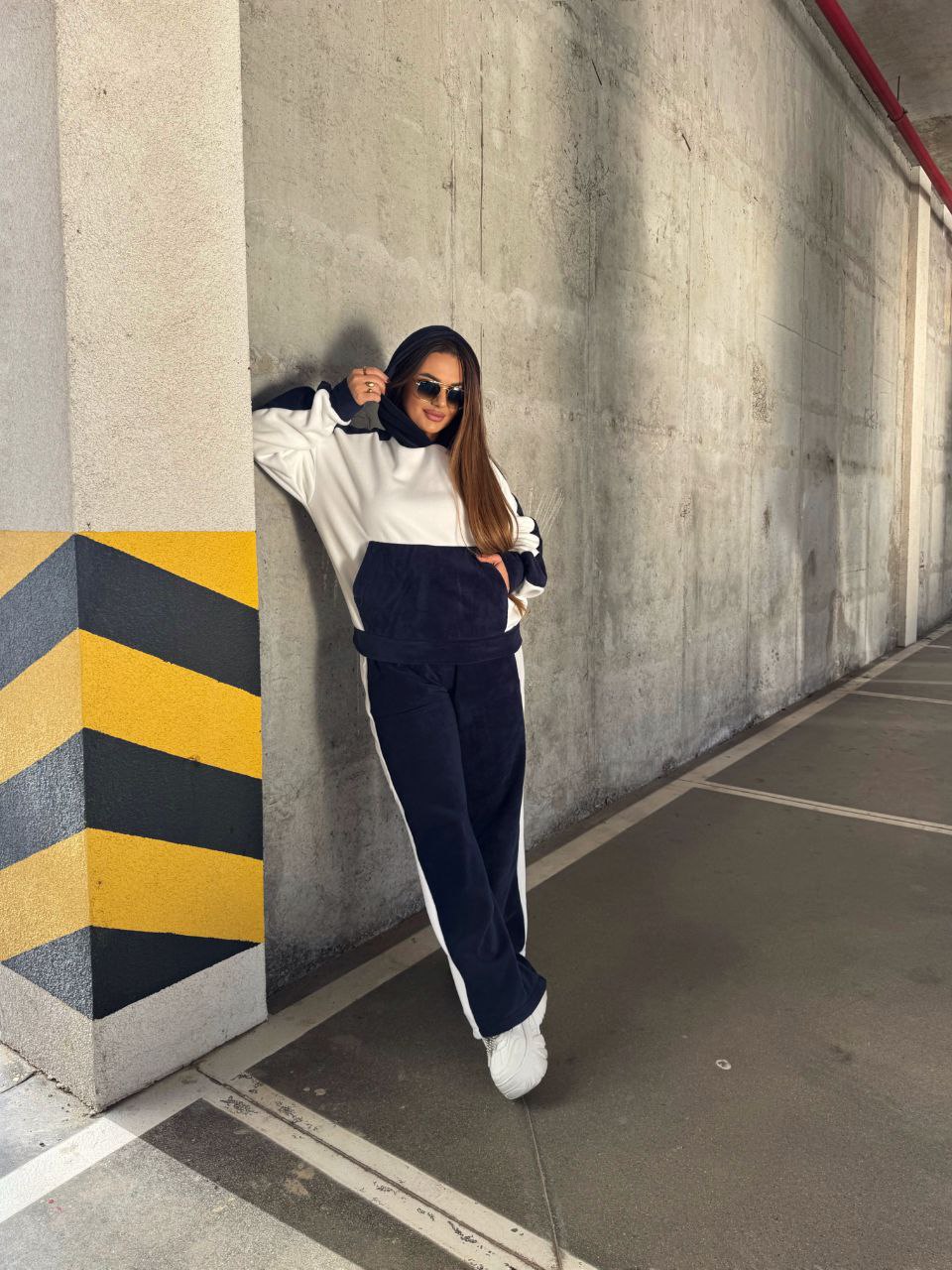 Костюм 251025101